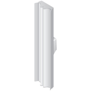 airMAX AM-5AC21-60 AC Sector 5 GHz, 60º, 21 dBi Antenna