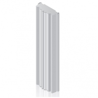 airMAX AM-5AC22-45 AC Sector 5 GHz, 45º, 22 dBi Antenna
