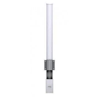 airMAX AMO-2G13 Omni 2.4 GHz, 13 dBi Antenna