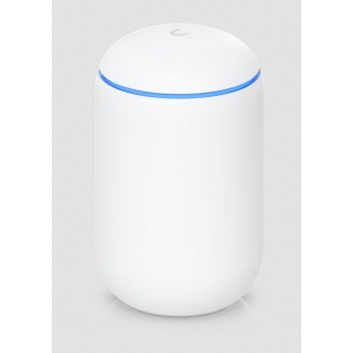 Ubiquiti Dream Machine