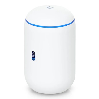 Ubiquiti Dream Router 7
