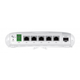 EdgePoint R6