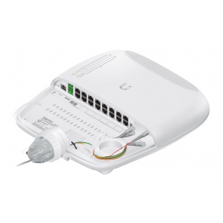 EdgePoint S16