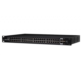 EdgeSwitch PoE+ 48 (750W)