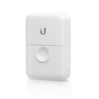 Ubiquiti Ethernet Surge Protector Gen2