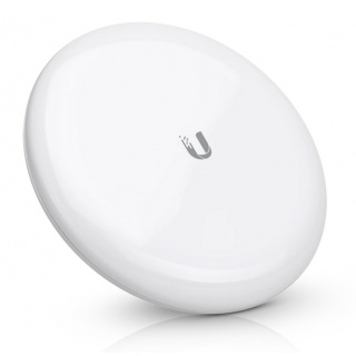 airMAX  GBE GigaBeam 60 GHz Radio