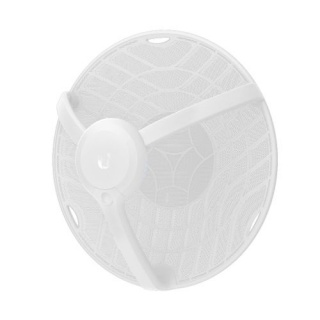 airMAX GBE-LR GigaBeam Long-range 60/5 GHz Radio