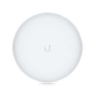airMAX GBE-Plus GigaBeam Plus 60 GHz Radio