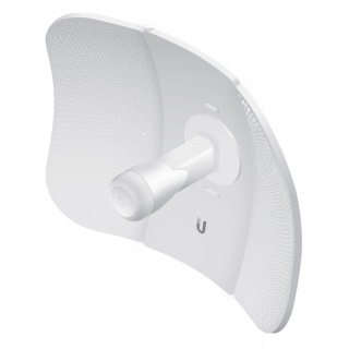 airMAX LBE-5AC-23 LiteBeam 5AC 23dBi