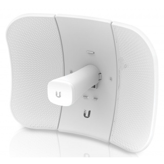 airMAX LBE-5AC-Gen2 LiteBeam 5AC Gen2