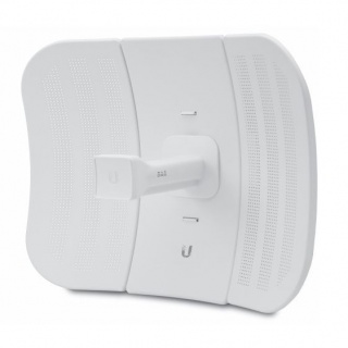 airMAX LBE-M5-23 LiteBeamM 5 GHz, 23 dBi Bridge