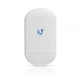 LTU Lite
