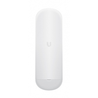 airMAX NS-5AC NanoStation AC 5 GHz Radio
