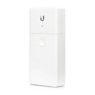 Ubiquiti NanoSwitch