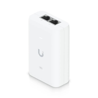 Ubiquiti PoE+ Adapter (30W)