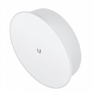 airMAX PBE-5AC-ISO-GEN2 PowerBeam AC 5 GHz ISO Bridge Gen2