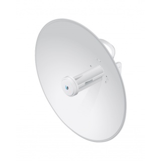 Ubiquiti airMAX PBE-5AC-Gen2 PowerBeam 5AC