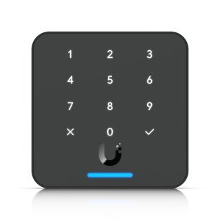 Ubiquiti Reader Flex UA-G3-Flex-B