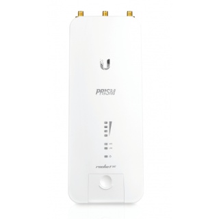 airMAX RP-5AC-GEN2 Rocket Prism AC 5 GHz Radio Gen2