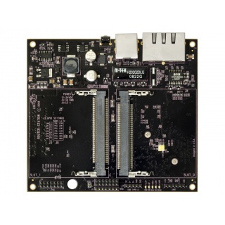 Ubiquiti RouterStation