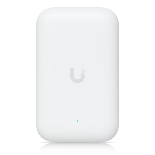Ubiquiti Swiss Army Knife