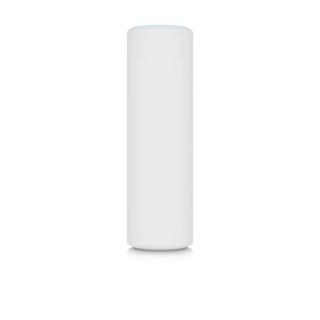 UniFi U6-Mesh Access Point WiFi 6 Mesh