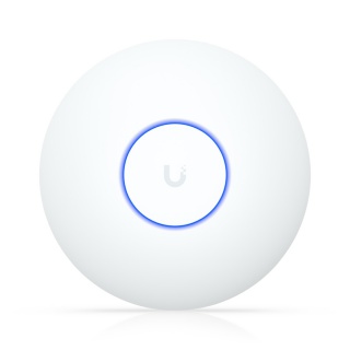 Ubiquiti U7 Lite