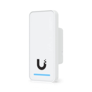 Ubiquiti UA-Ultra