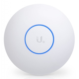 UniFi UAP-AC-SHD Access Point AC SHD