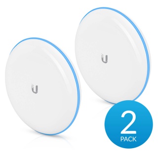 UniFi UBB Building-to-building Bridge