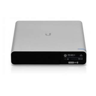 UniFi UCK-G2-PLUS Cloud Key Plus Gen2