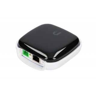 Ubiquiti UF-LOCO 5-pack