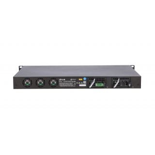 UFiber OLT Terminal