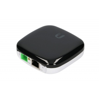 UFiber loco GPON CPE