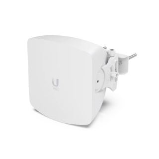 Ubiquiti UISP Wave AP