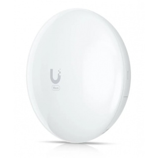 Ubiquiti UISP Wave Pro