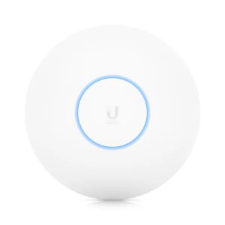 UniFi U6-LR Access Point WiFi 6 Long-range