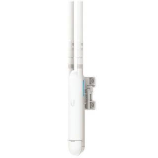 Unifi UAP-AC-M Access Point AC Mesh