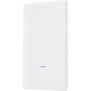 Unifi UAP-AC-M-PRO Access Point AC Mesh Pro