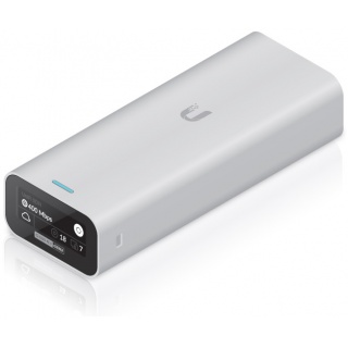 UniFi UCK-G2 Cloud Key Gen2