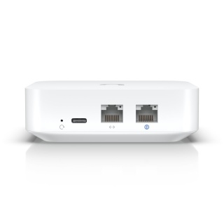 Ubiquiti UniFi Express