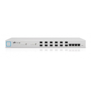 UniFi US-16-XG Switch XG 16