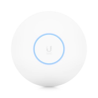 UniFi U6-Pro Access Point WiFi 6 Pro