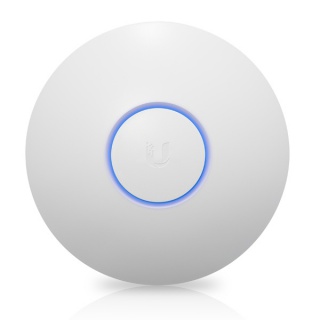 UniFi UAP-AC-LITE Access Point AC Lite