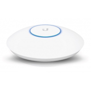 UniFi UAP-nanoHD Access Point nanoHD