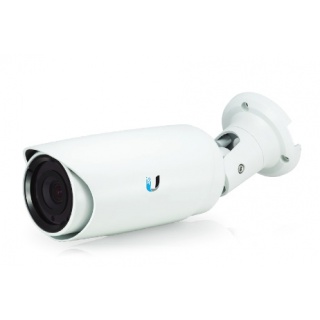 UBIQUITI UniFi Video Camera, PRO (UVC-PRO)