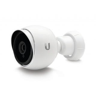 Ubiquiti UniFi Video Camera G3 AF (UVC-G3-AF)