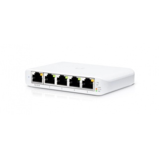UniFi USW Switch Flex Mini