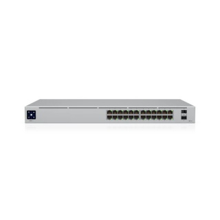 UniFi USW Switch Pro 24