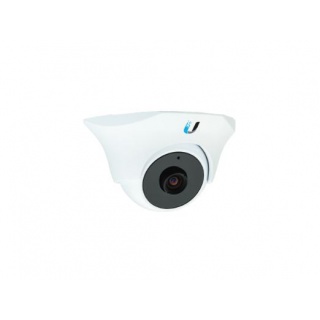 Ubiquiti UVC-Dome Video Camera
